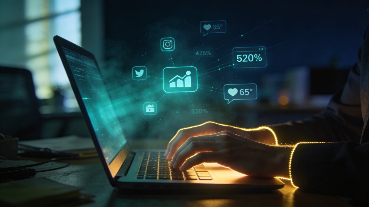 10 Digital Marketing Strategies That Actually Work in 2026