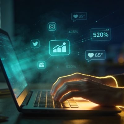 10 Digital Marketing Strategies That Actually Work in 2026